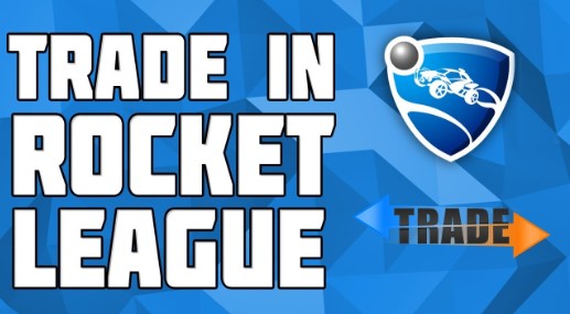 Best trading sites for rocket league.