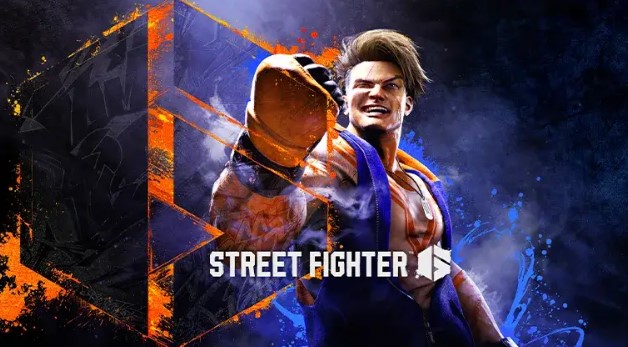 Sites for betting street fighter. 